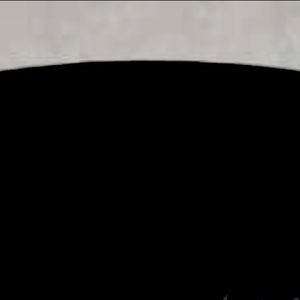 Meet your Posher, Dani